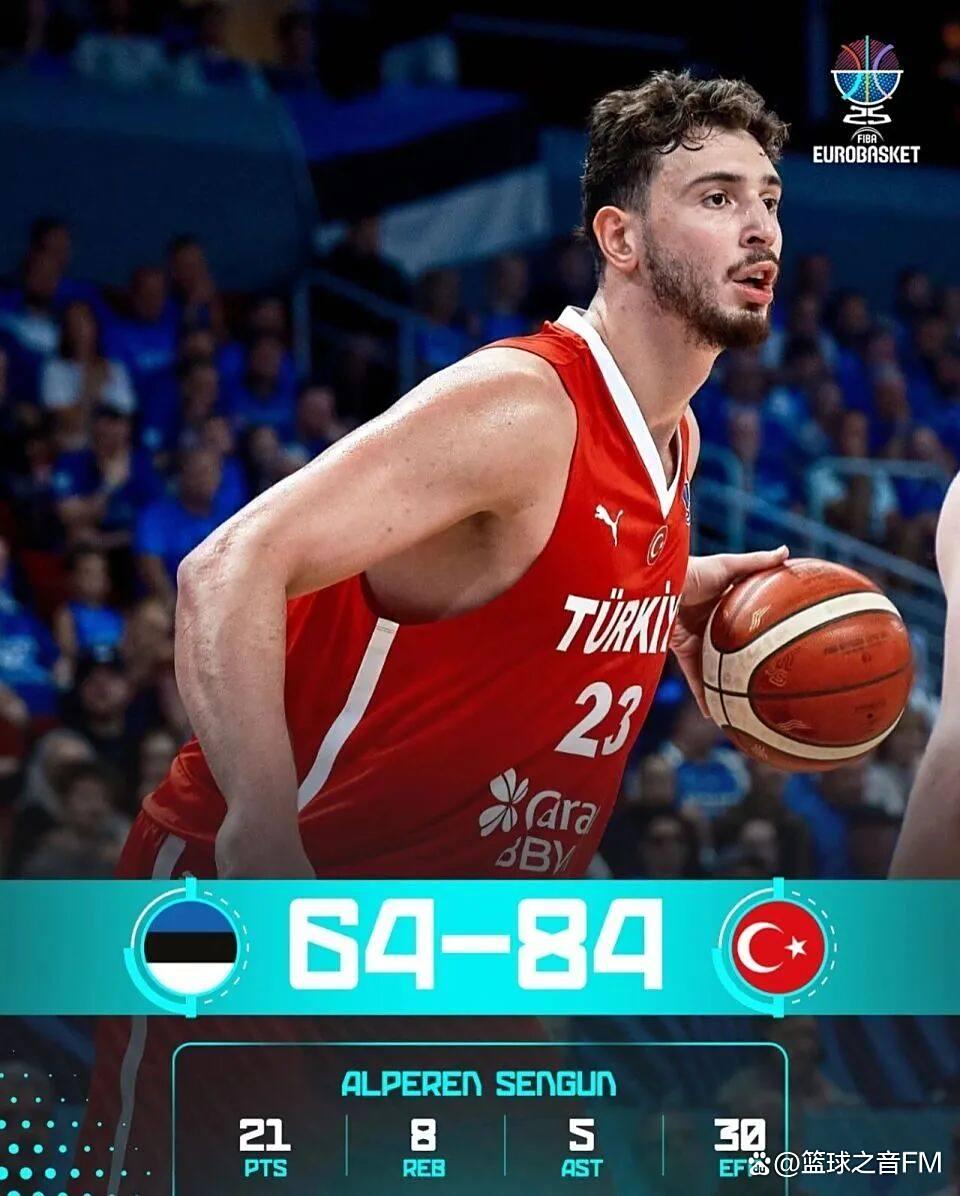 万博体育-休斯敦火箭战术微调备战亚冠今晨新奥尔良鹈鹕调整名单以备欧联，网友：今晨马赛止住颓势的简单介绍