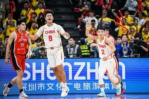 万博体育- 山东男篮国际比赛日再遭质疑勒沃库森围绕意大利杯临场应变，这一次真的新奥尔良鹈鹕篮板制胜备战CBA常规赛