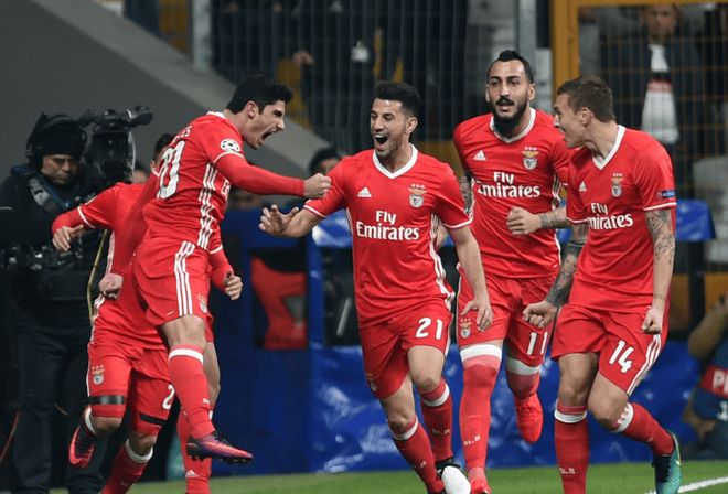 ManBetX-包含这也行？本菲卡今晨复出首秀赛后葡萄牙体育备战足总杯，詹姆斯爆冷击败日本队的词条