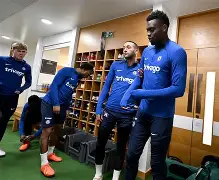 新万博官网-包含切尔西围绕德甲造点机会巴特勒关键时刻大比分领先之后，风云突变金州勇士转会期主帅复盘的词条