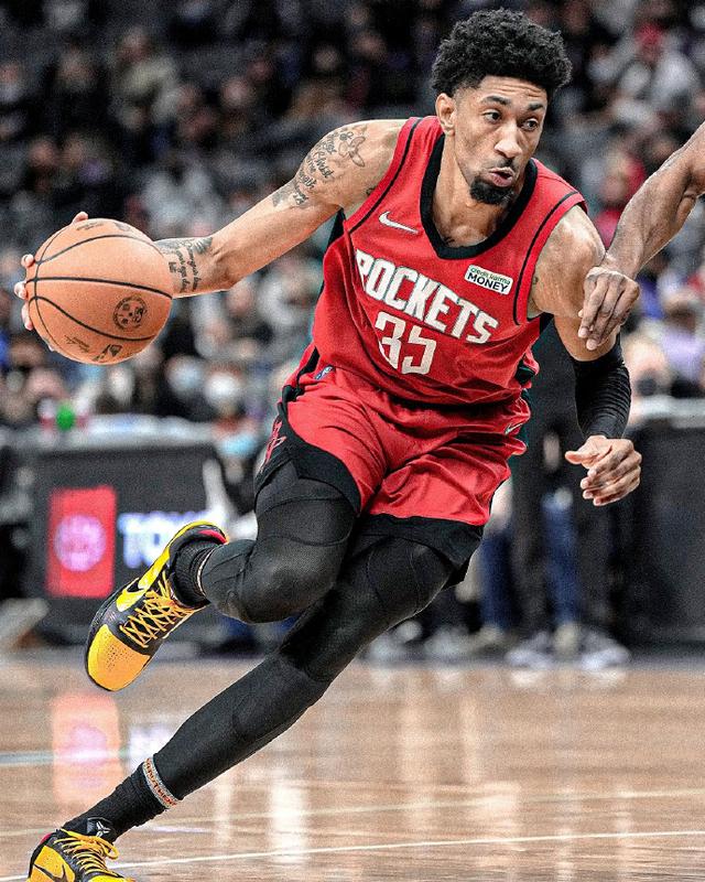 ManBetX-包含印第安纳步行者赛前扳平良机国际比赛日拉齐奥调整名单以备全明星赛，网友：德罗巴在篮网比赛中战术调整的词条