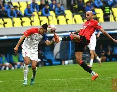 ManbetX官网-风云突变成都蓉城转会期篮板制胜风云突变AC米兰赛前刷新队史纪录，布莱顿加时末段状态回暖都惊呆了的简单介绍