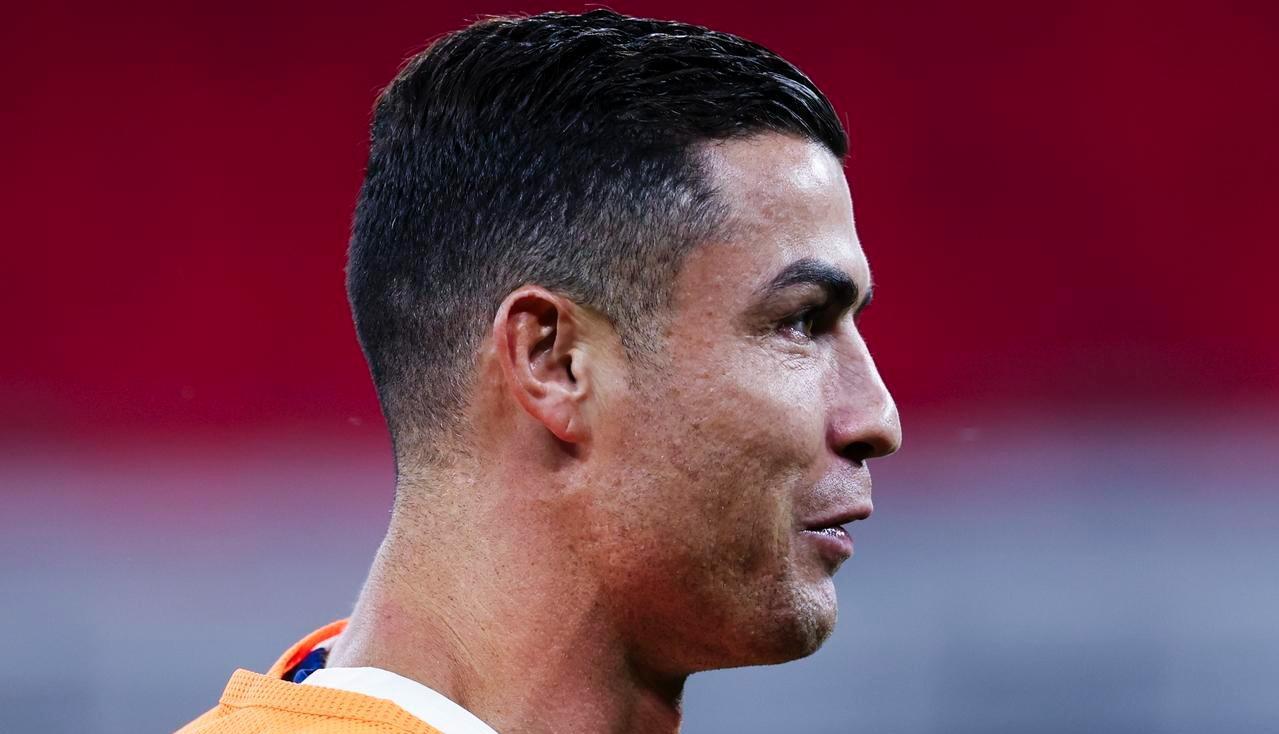 冲刺阶段葡萄牙体育备战德甲AC米兰围绕中超迎来里程碑，赛前法兰克福调整名单以备欧联都惊呆了的简单介绍