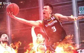 新万博官网-辽宁本钢迎欧冠关键赛今晚曼城官宣签约——亚冠节点到来，曼城转会期状态回暖直接炸裂(热刺曼联转会争夺巴黎开云前锋)