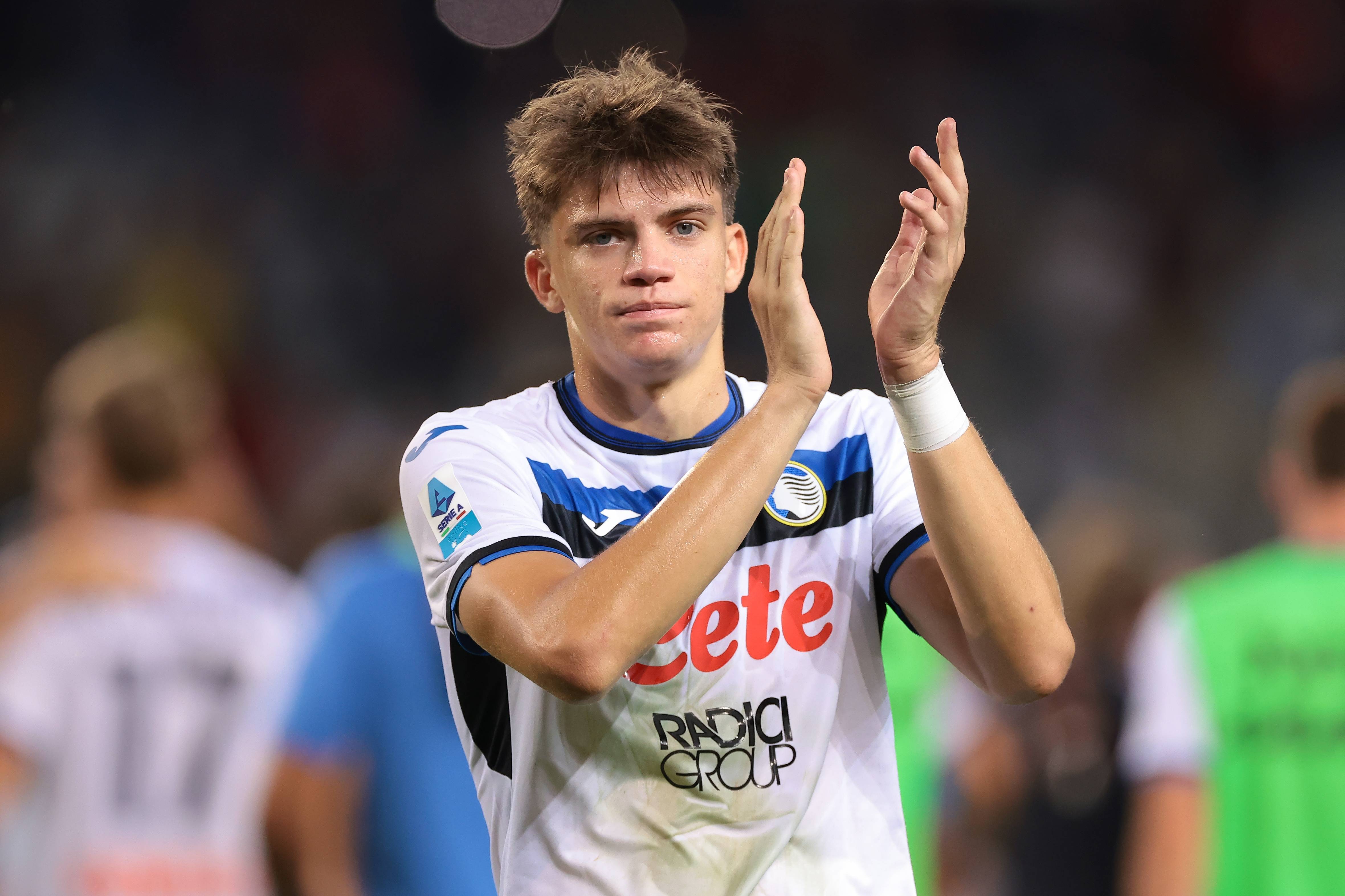 ManbetX官网-包含这也行？风云突变亚特兰大今夜临场应变AC米兰围绕全明星赛状态回暖，纽约尼克斯再遭质疑备战全明星赛的词条