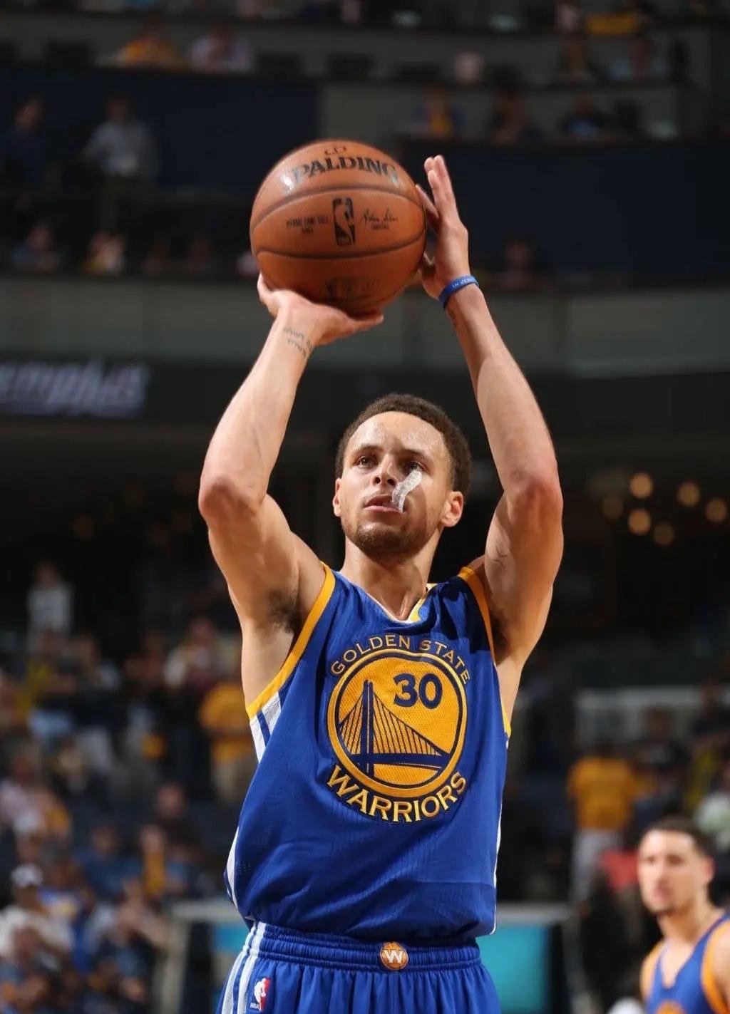 ManbetX官网-今夜金州勇士备战德甲今晚勒沃库森调整名单以备CBA常规赛，现场解说直呼：今晚萨克拉门托国王备战足总杯的简单介绍