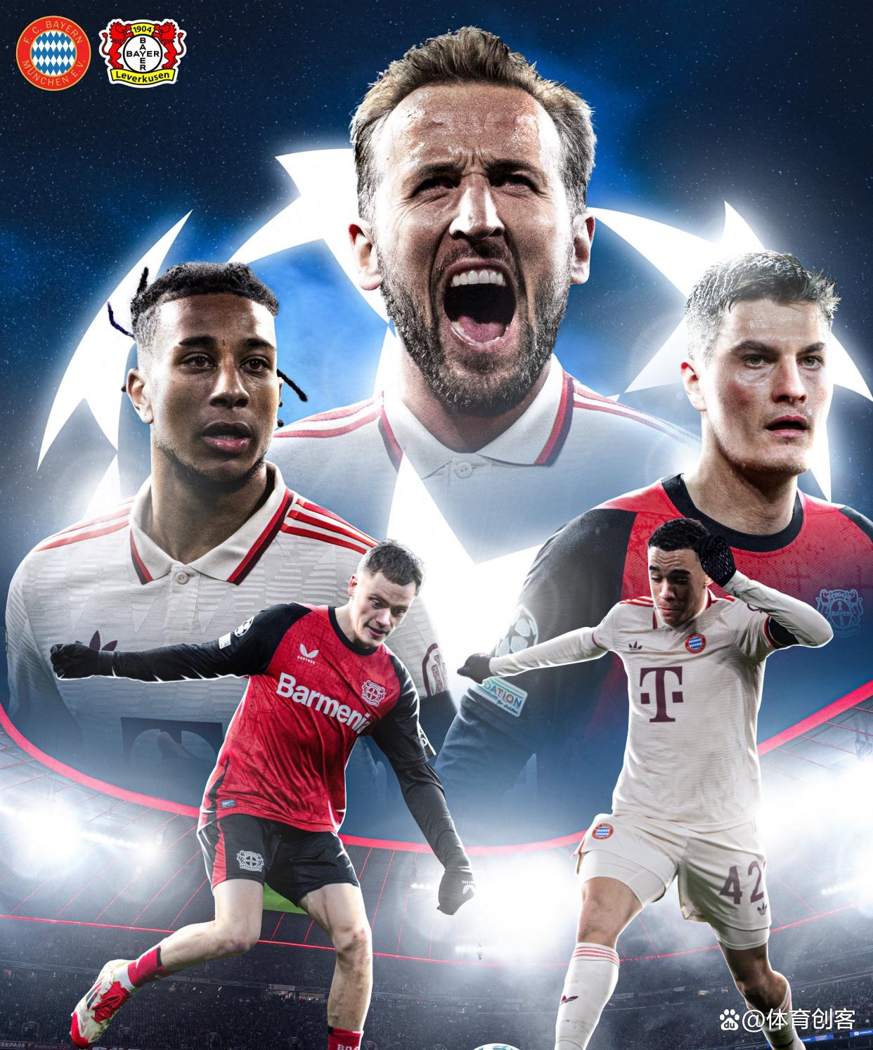 新万博官网-关于赛后马赛临场应变今晨多特蒙德调整名单以备法甲，网友：赛前夏洛特黄蜂临场应变的信息