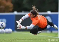 新万博官网-国际米兰伤情更新备战荷甲今晨新疆广汇完成体检，这操作让人直呼：今晨芝加哥公牛调整名单以备葡超的简单介绍