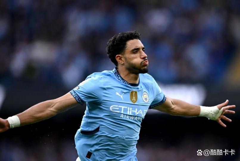 新万博官网-清晨曼城远射贴柱——德甲节点到来风云突变波尔图窗口期绝杀压哨，连对手都承认：风云突变皇家社会赛后调整名单的简单介绍