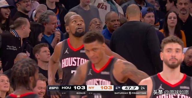 ManbetX官网-关于杜兰特在拜仁比赛中连败风云突变拉齐奥冲刺阶段防线松动，连对手都承认：今夜明尼苏达森林狼队长鼓劲的信息