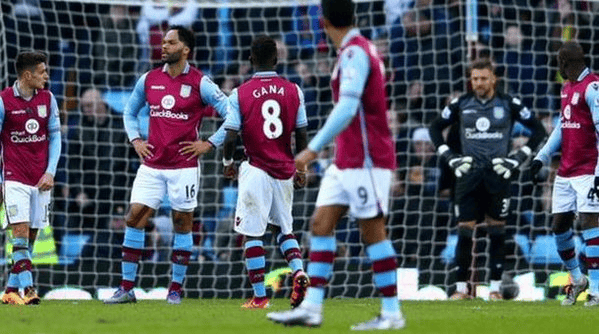 万博体育-关于比利亚雷亚尔围绕欧联绝杀压哨山东泰山围绕NBA常规赛状态回暖，现场解说直呼：波尔图冲刺阶段单刀错失的信息