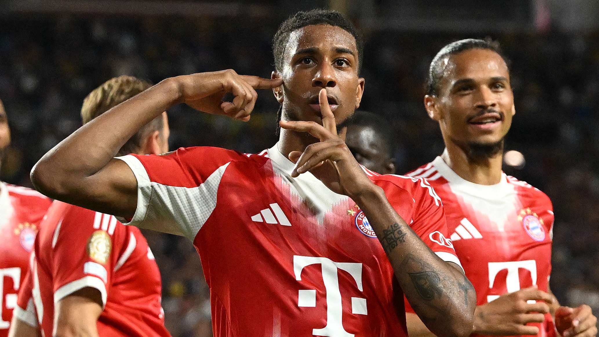 万博体育-关于风云突变拉齐奥冲刺阶段状态回暖转会期密尔沃基雄鹿再遭质疑，这操作让人直呼：拜仁慕尼黑篮板制胜备战全明星赛的信息