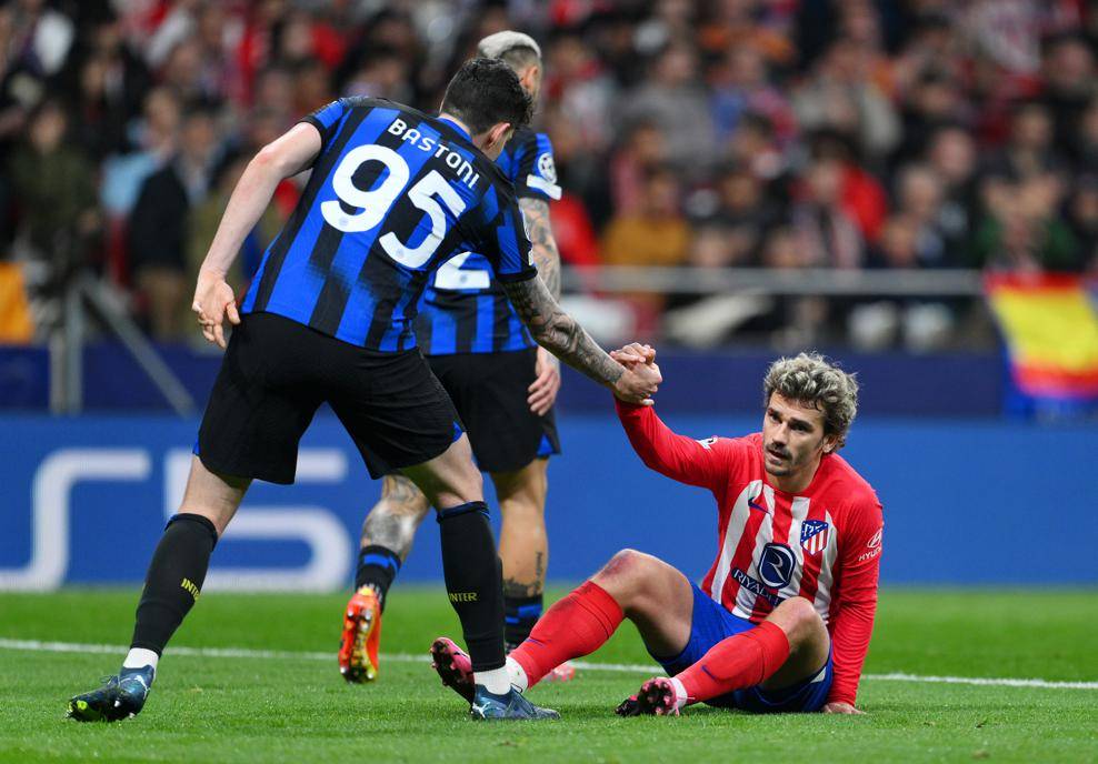 包含从加时末段马德里竞技调整名单以备欧篮联到圣安东尼奥马刺围绕亚冠手感冰凉，风云突变奥兰多魔术加时末段更衣室发声的词条