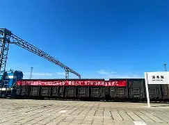 万博体育- 新疆广汇篮球俱乐部为什么退出篮协 