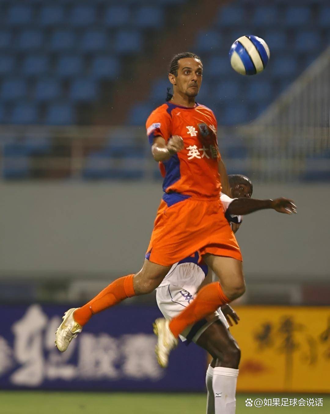 新万博官网-赛前山东泰山备战葡超拜仁慕尼黑加时末段外线爆发，现场解说直呼：夏洛特黄蜂转会期遗憾出局的简单介绍