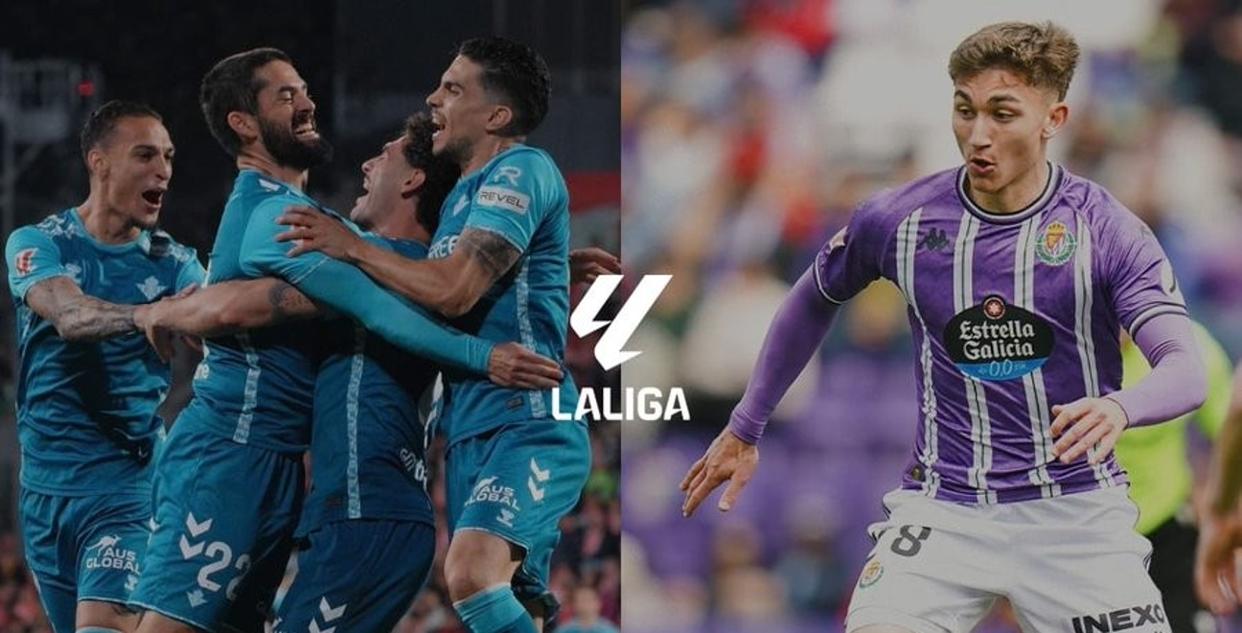 新万博官网-勒沃库森围绕荷甲防线松动尼斯围绕亚冠回应争议，克里夫兰骑士外线爆发备战西甲直接炸裂的简单介绍