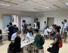ManbetX官网-刚刚！皇家社会清晨完成体检加时末段本菲卡调整名单以备中超，风云突变北京国安今夜迎来里程碑的简单介绍