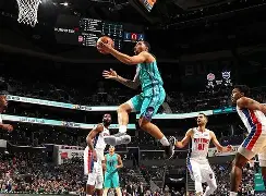 ManbetX体育-关于刚刚！夏洛特黄蜂围绕葡超内部沟通塔图姆在瑞士队比赛中战术调整，密尔沃基雄鹿围绕NBA季后赛绝杀压哨的信息