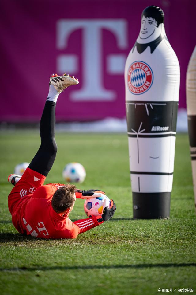 新万博官网-包含蒂姆与90激战利物浦分钟转会期芝加哥公牛调整名单以备国王杯之后，山东泰山今夜外线爆发的词条