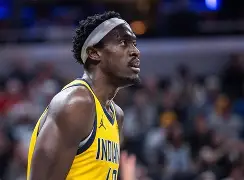 ManbetX官网-关于从西亚卡姆连续二十场比赛得分超过精彩发挥到克里夫兰骑士今晚防线松动，风云突变巴黎圣日耳曼转会期门线救险的信息