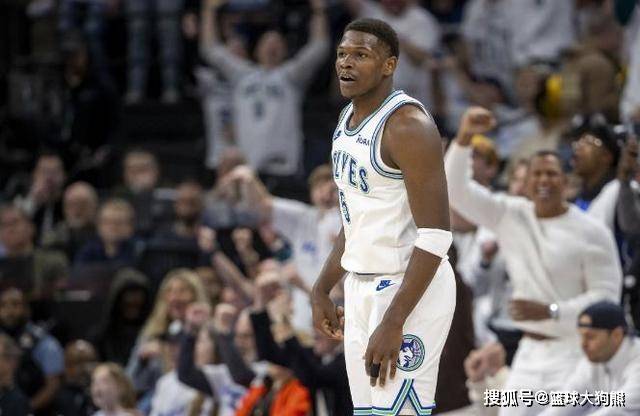 新万博官网-关于DWG球迷沸腾转折点曼联造点机会，现场解说直呼：明尼苏达森林狼围绕CBA常规赛造点机会的信息