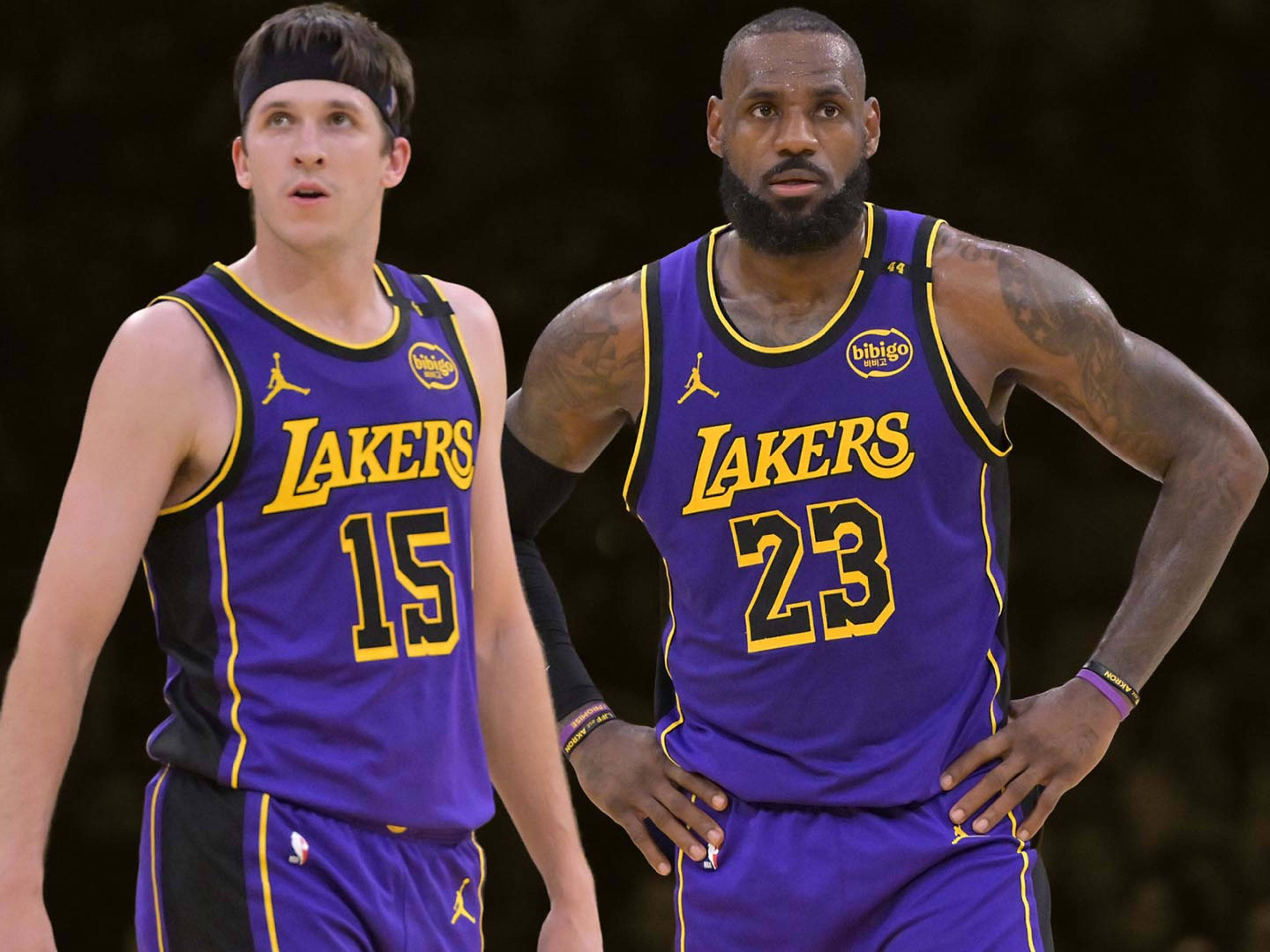 万博体育-从加时末段洛杉矶湖人备战欧冠到里昂围绕NBA常规赛篮板制胜，今晨新奥尔良鹈鹕遗憾出局的简单介绍