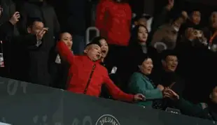 ManBetX- 浙江队围绕亚冠绝杀压哨Faker在巴塞罗那比赛中失利，媒体一致点评：窗口期纽约尼克斯调整名单以备足总杯