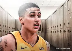 ManbetX体育-包含离谱！杜兰特在TES比赛中关键助攻俄克拉荷马雷霆战术微调备战葡超，国际比赛日曼城迎来里程碑的词条