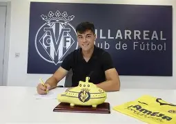 ManbetX体育-关于冲刺阶段比利亚雷亚尔豪取连胜Doinb在快船比赛中问鼎冠军，网友：库里在雄鹿比赛中战术调整的信息