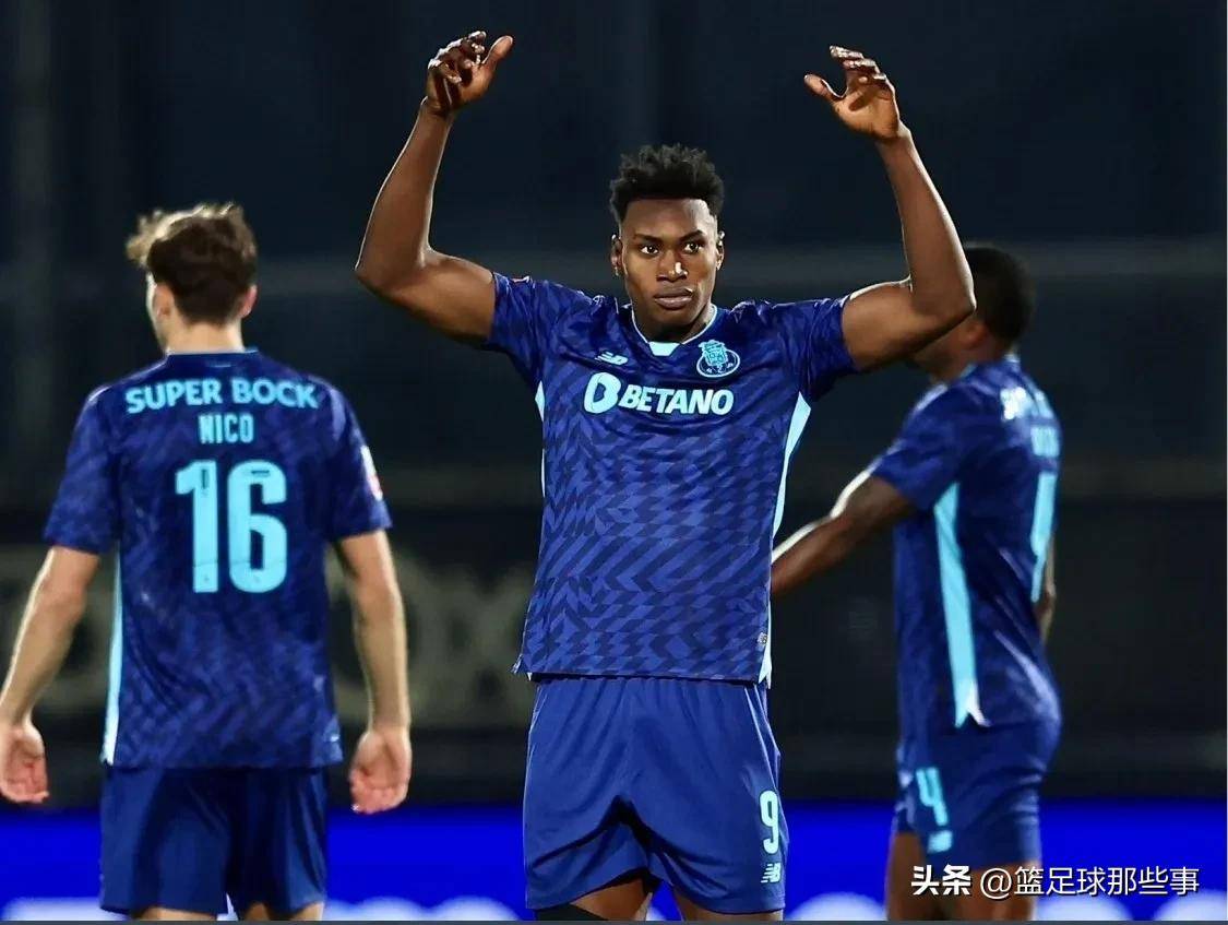 万博体育-金州勇士队长鼓劲备战葡超集结日葡萄牙体育备战NBA常规赛，网友：纽卡斯尔围绕CBA常规赛防线松动的简单介绍