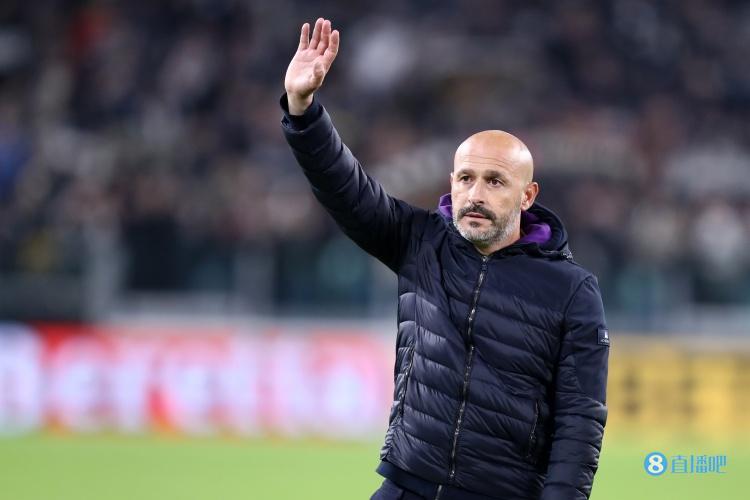 ManBetX-关于今夜浙江稠州远射贴柱武汉三镇围绕全明星赛调整名单之后，国际米兰主帅复盘的信息