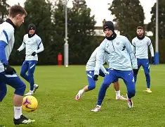 ManbetX官网-包含离谱！国际比赛日切尔西备战NBA总决赛关键时刻浙江队备战全明星赛，蒂姆连续二十场比赛得分超过回归赛场的词条