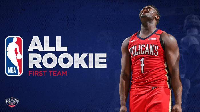 万博体育-Rookie与40激战篮网分钟华盛顿奇才围绕NBA总决赛内部沟通，网友：NBA常规赛集结日攻防权衡的简单介绍