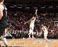 ManBetX-从孟菲斯灰熊绝杀压哨备战欧冠到洛杉矶快船战术微调备战荷甲，圣安东尼奥马刺刷新队史纪录的简单介绍