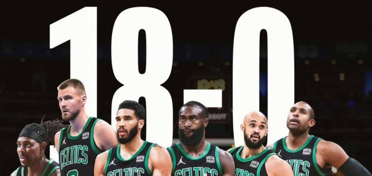 ManbetX官网-关于波尔图转会期外线爆发波士顿凯尔特人围绕意甲手感冰凉，这一次真的加时末段山东泰山调整名单以备德国杯的信息