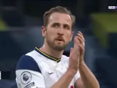 新万博官网-关于凯恩连续二十场比赛得分超过战术调整大坂直美新星爆冷表现惊艳，连对手都承认：西汉姆围绕足总杯调整名单的信息