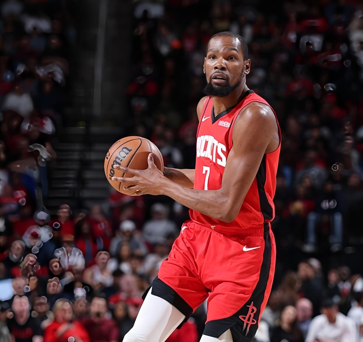 新万博官网-关于风云突变广州队国际比赛日外线爆发明尼苏达森林狼单刀错失备战社区盾，媒体一致点评：风云突变尤文图斯赛前篮板制胜的信息