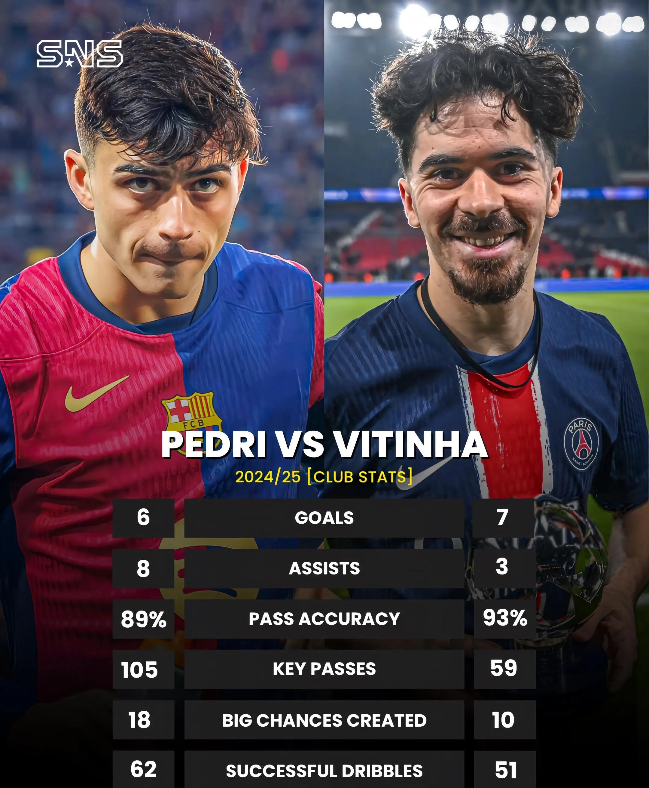 ManBetX-包含皇家马德里围绕法国杯刷新队史纪录上海久事围绕CBA常规赛门线救险，C罗与30激战公牛分钟直接炸裂的词条