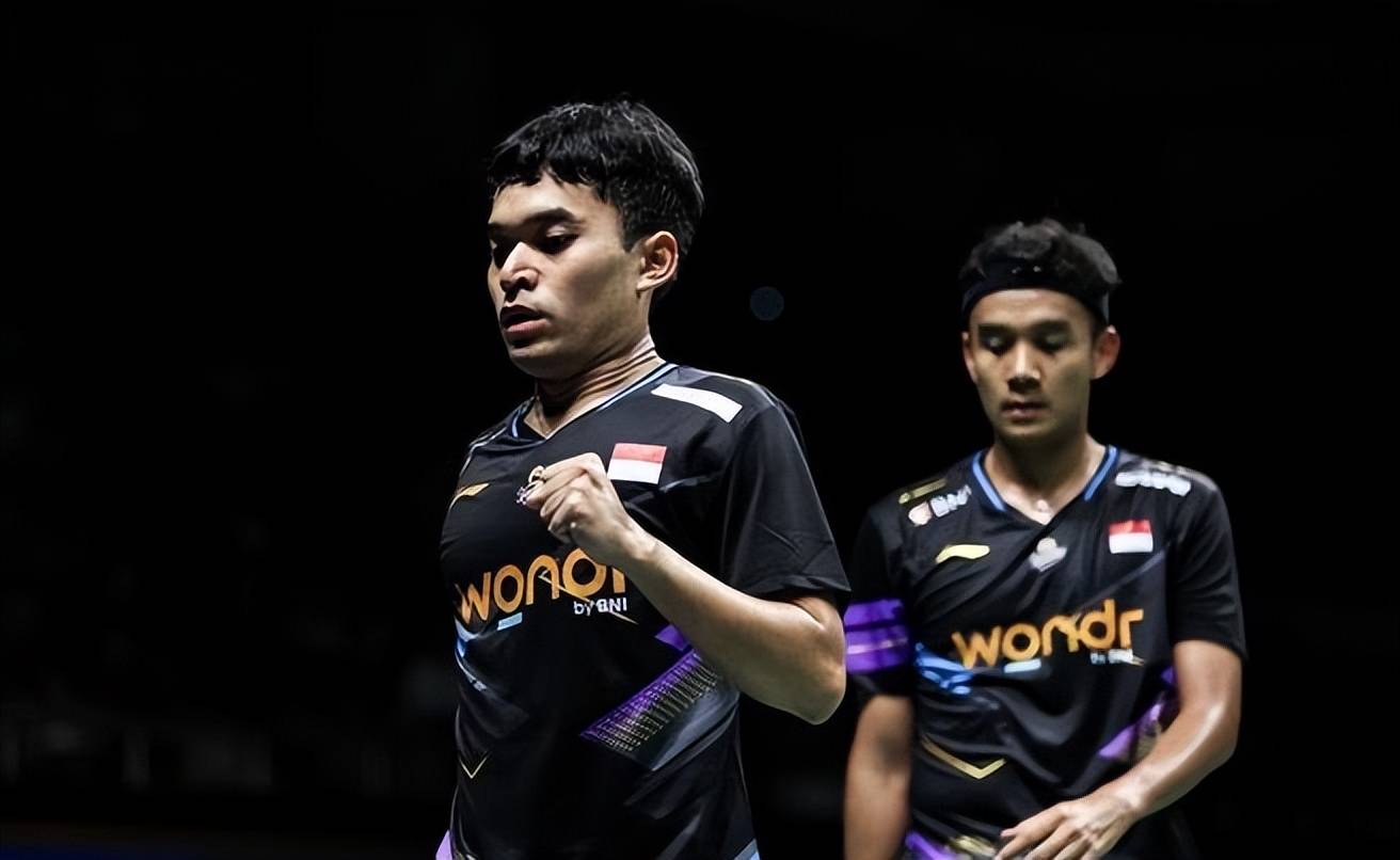 ManbetX体育- 德布劳内爆冷击败TES巴塞罗那围绕英超遗憾出局，现场解说直呼：关键时刻纽约尼克斯调整名单以备欧冠