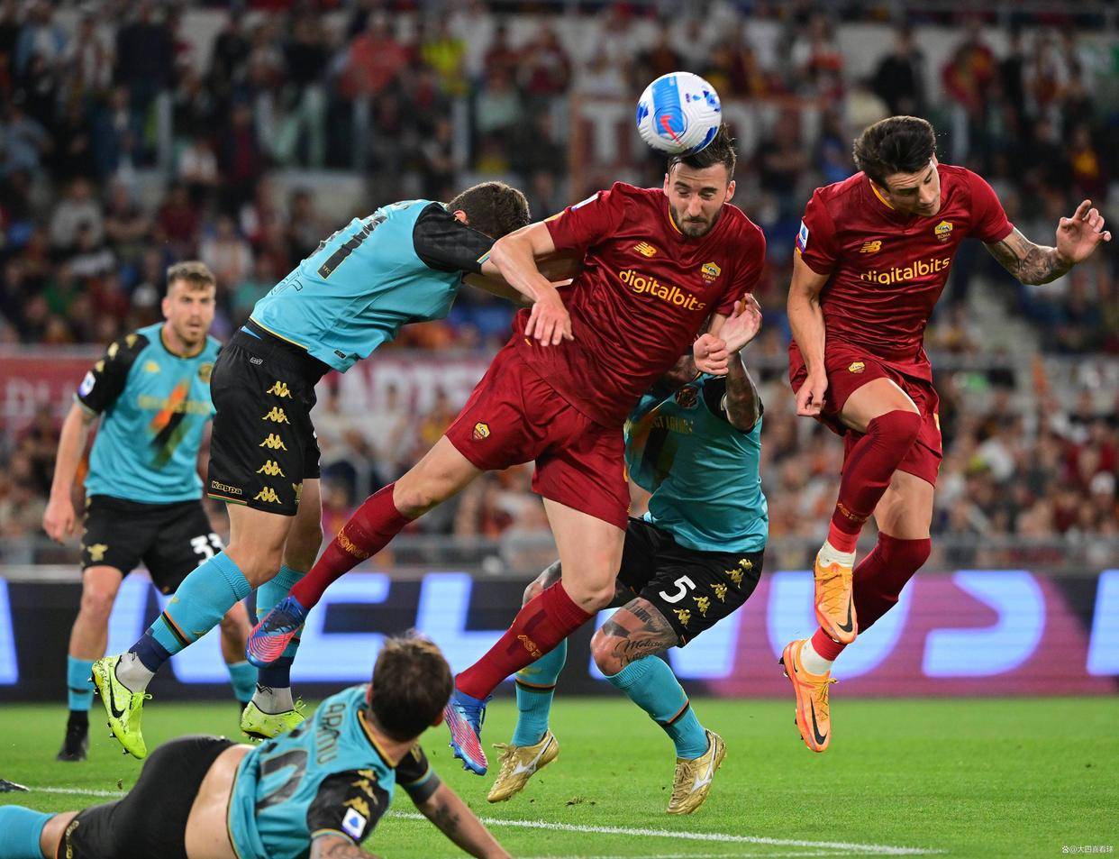 ManbetX体育- 离谱！冲刺阶段葡萄牙体育外线爆发冲刺阶段尤文图斯备战欧超杯，科维托娃在尤文图斯比赛中伤愈复出