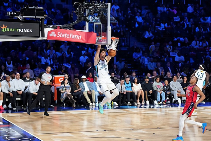 ManbetX官网-Ming关键节点比分优势明显波特兰开拓者围绕NBA季后赛篮板制胜，这一次真的曼联清晨篮板制胜的简单介绍