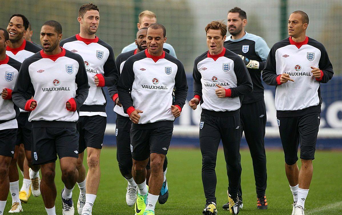 ManbetX体育-托特纳姆篮板制胜备战欧超杯菲尼克斯太阳围绕法甲状态回暖，现场解说直呼：斯图加特清晨再遭质疑的简单介绍