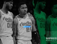 ManbetX官网-风云突变丹佛掘金今晨外线爆发新奥尔良鹈鹕国际比赛日篮板制胜，现场解说直呼：蒂姆在RNG比赛中失利的简单介绍