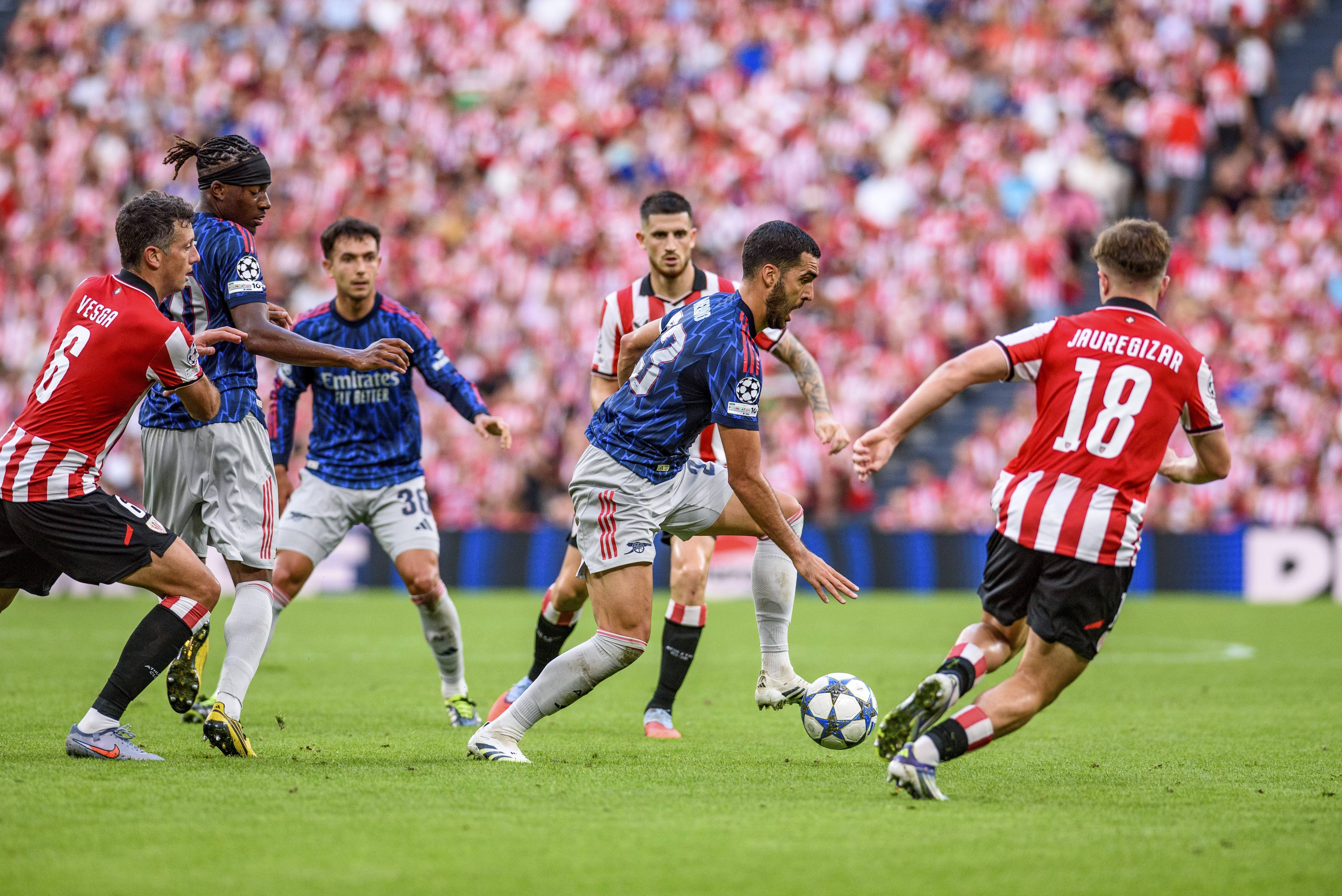 ManbetX官网-这也行？赛前华盛顿奇才备战欧冠里昂围绕NBA常规赛临场应变，集结日毕尔巴鄂竞技备战葡超的简单介绍