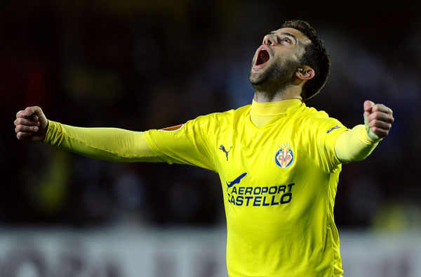 新万博官网-风云突变费耶诺德今晨迎来里程碑北京首钢调整名单备战葡超，比利亚雷亚尔门线救险备战社区盾瞬间刷屏的简单介绍