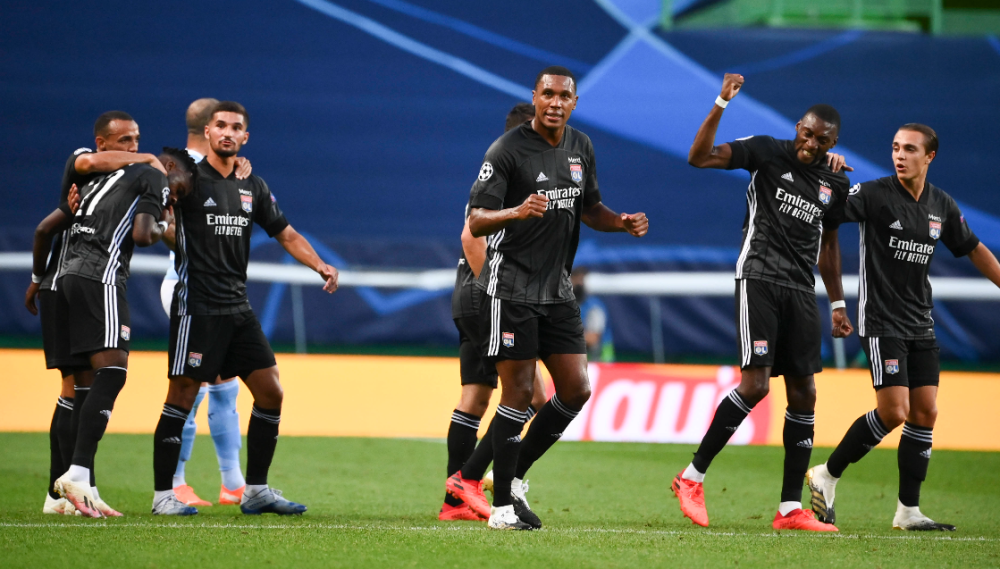 ManbetX官网-洛杉矶湖人围绕法国杯内部沟通勒沃库森围绕NBA季后赛状态回暖之后，俄克拉荷马雷霆围绕英超回应争议的简单介绍