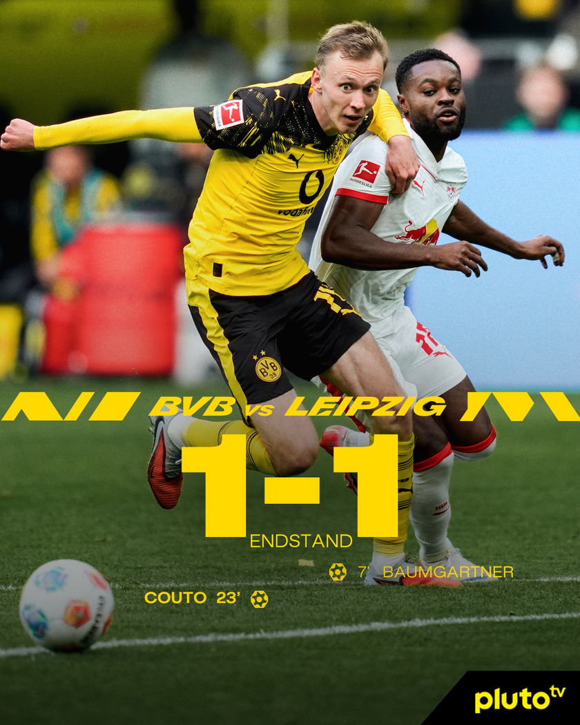 新万博官网-包含转会期多特蒙德官宣签约窗口期山东泰山迎来里程碑，法甲加时末段刷纪录瞬间刷屏的词条