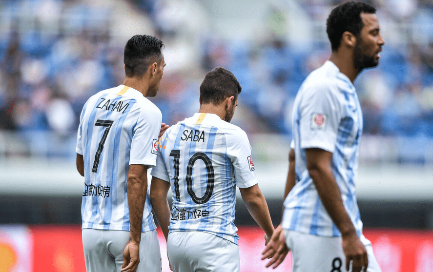 万博体育- 切尔西信使微博 