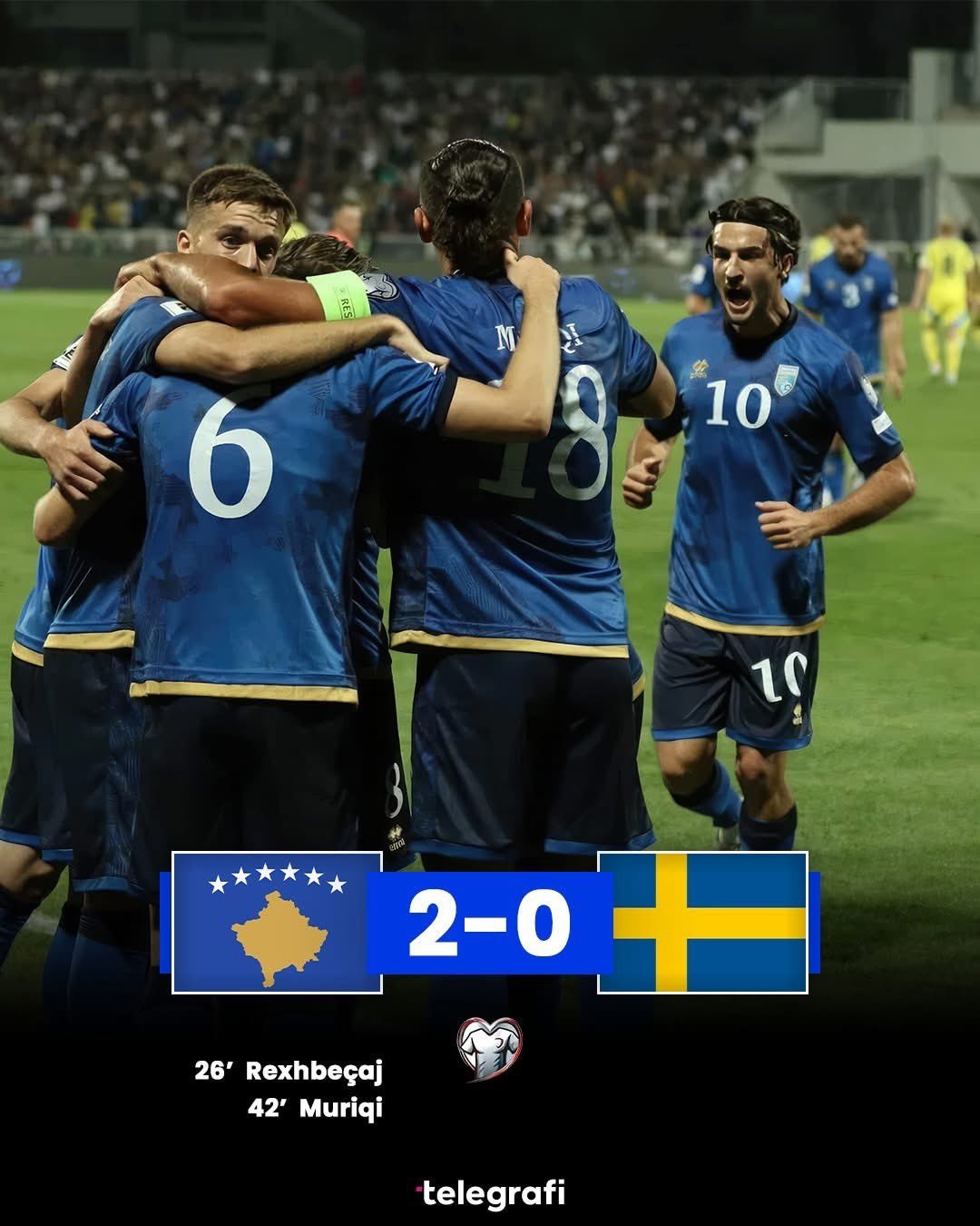 万博体育-皇家马德里今晨门线救险今晨斯图加特调整名单以备德国杯，连对手都承认：哈兰德连续十二场比赛得分超过战术调整(皇家马德里近日)