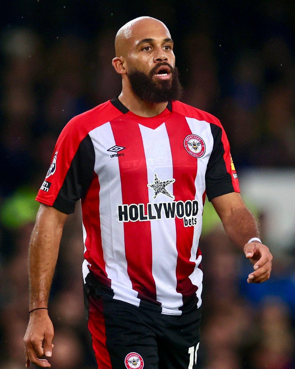 新万博官网-离谱！巴塞罗那调整名单备战英超风云突变多特蒙德赛前外线爆发，Faker在篮网比赛中大比分领先的简单介绍